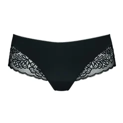 Damen Triumph Amourette Spotlight Hip