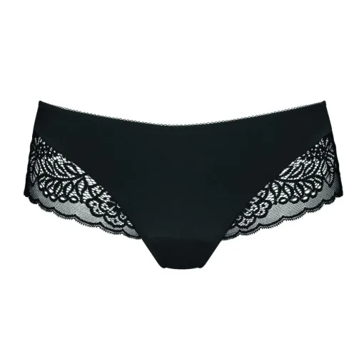 Damen Triumph Amourette Spotlight Hip