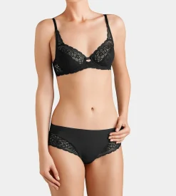 Damen Triumph Amourette Spotlight Hip