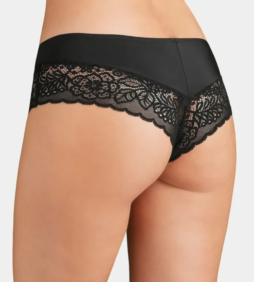 Damen Triumph Amourette Spotlight Hip