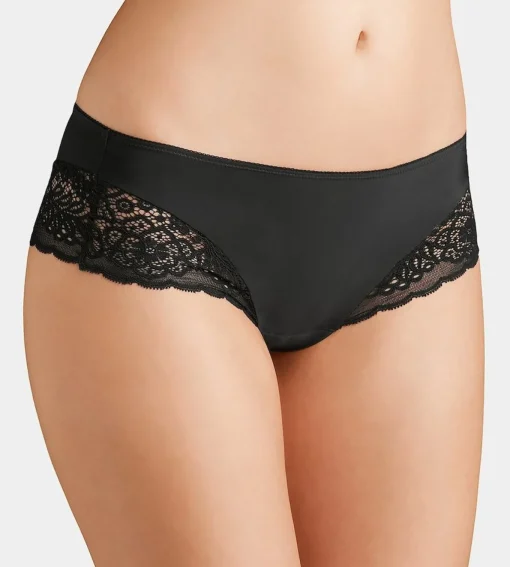 Damen Triumph Amourette Spotlight Hip