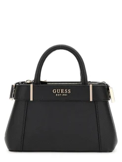 Damen GUESS Anadela Mini Satchel