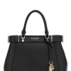 Damen GUESS Anadela Satchel