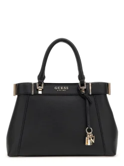 Damen GUESS Anadela Satchel