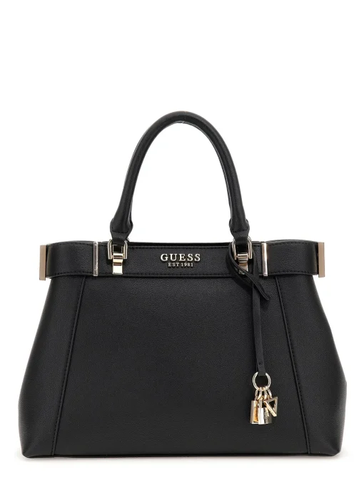 Damen GUESS Anadela Satchel