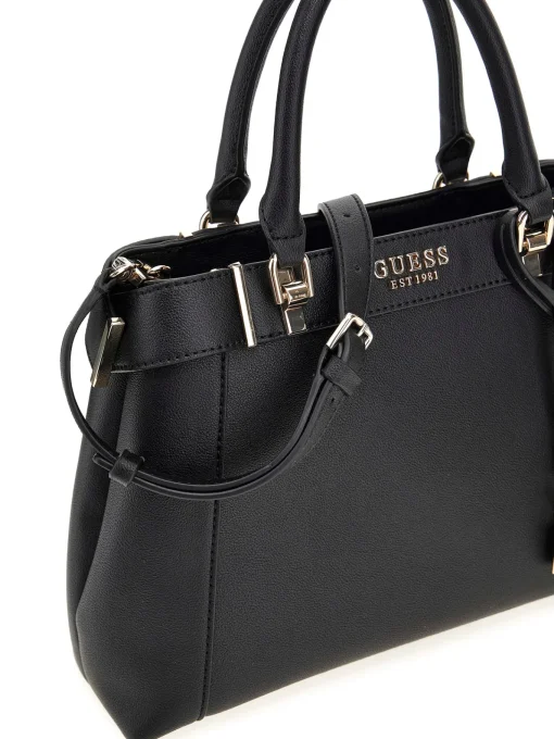 Damen GUESS Anadela Satchel