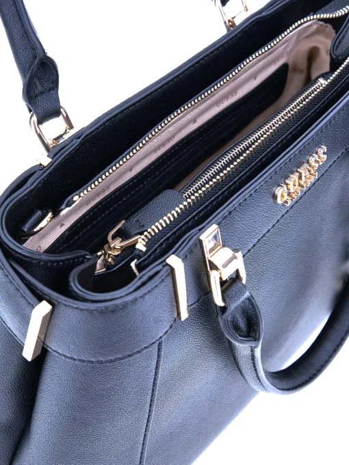 Damen GUESS Anadela Satchel