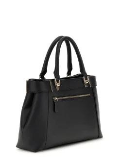 Damen GUESS Anadela Satchel