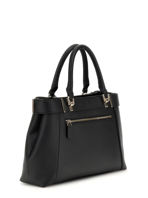Damen GUESS Anadela Satchel