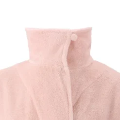 Damen VOSSEN ANDORRA Bademantel