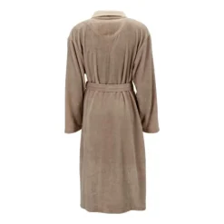 Damen VOSSEN ANDORRA Bademantel