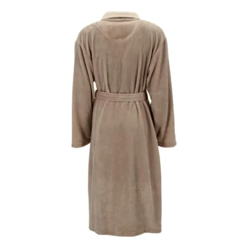Damen VOSSEN ANDORRA Bademantel