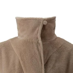 Damen VOSSEN ANDORRA Bademantel