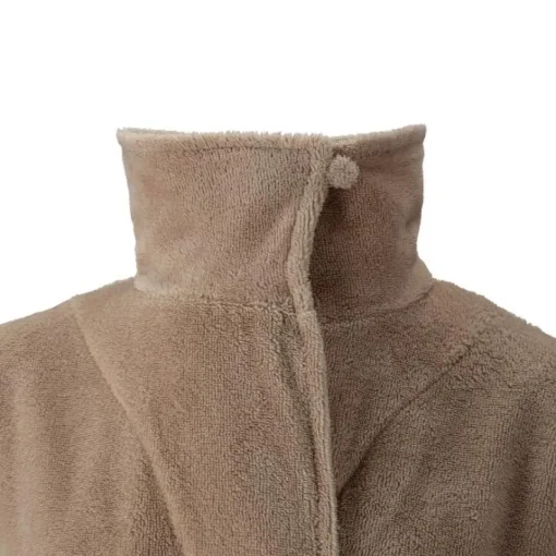 Damen VOSSEN ANDORRA Bademantel