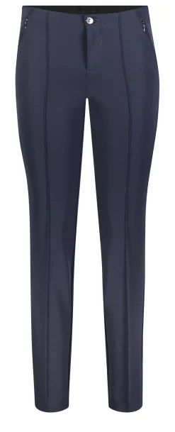 Damen MAC Anna Zip