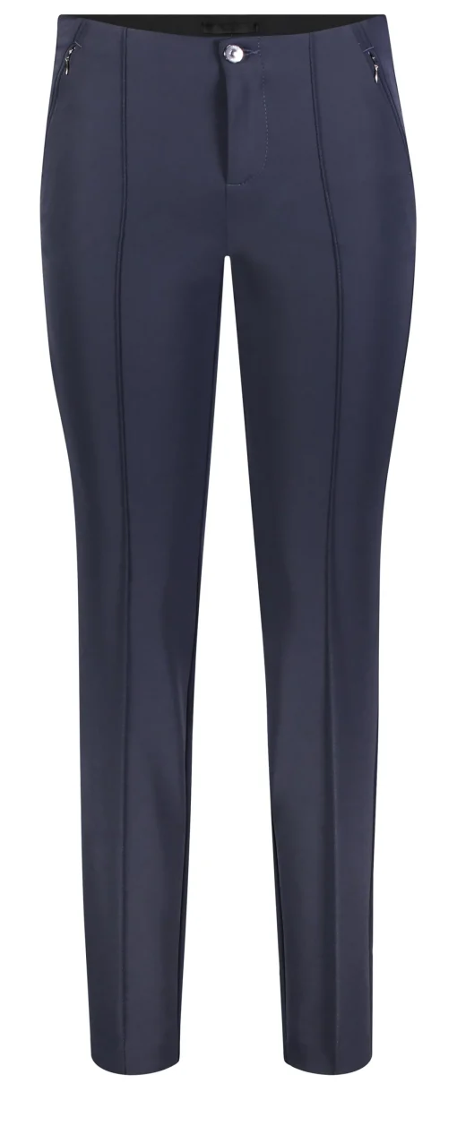 Damen MAC Anna Zip