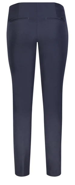 Damen MAC Anna Zip