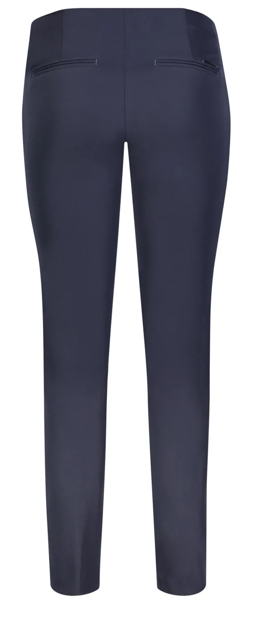 Damen MAC Anna Zip