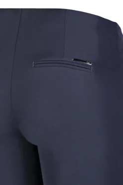 Damen MAC Anna Zip