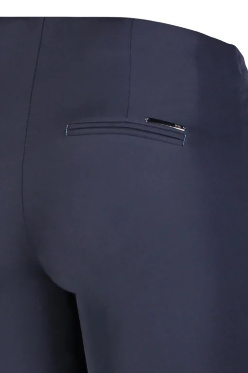 Damen MAC Anna Zip