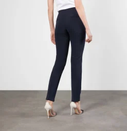 Damen MAC Anna Zip