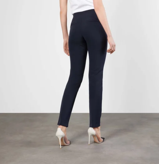 Damen MAC Anna Zip