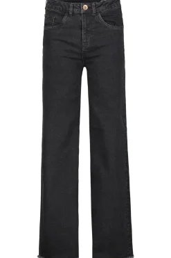 Kinder Garcia Annemay 551 Wide Jeans