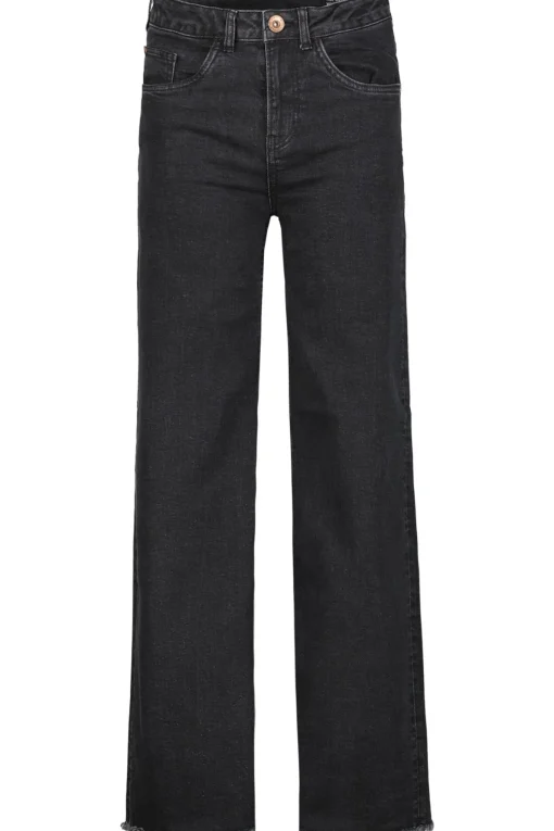 Kinder Garcia Annemay 551 Wide Jeans