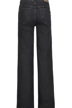 Kinder Garcia Annemay 551 Wide Jeans