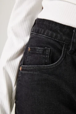 Kinder Garcia Annemay 551 Wide Jeans