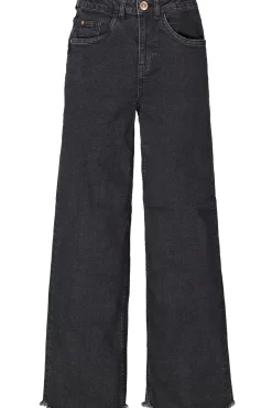 Kinder Garcia Annemay 551 Wide Jeans