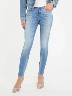 Damen GUESS Annette Jeans