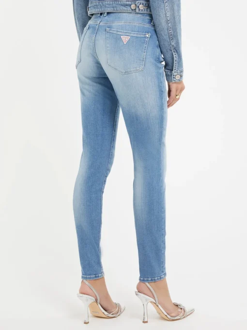 Damen GUESS Annette Jeans