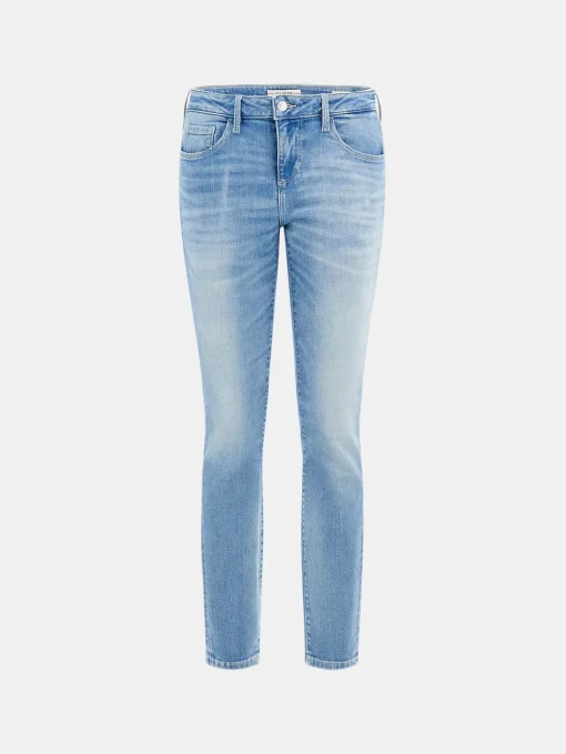 Damen GUESS Annette Jeans