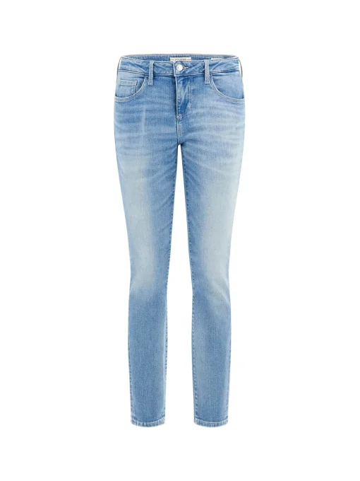 Damen GUESS Annette Jeans
