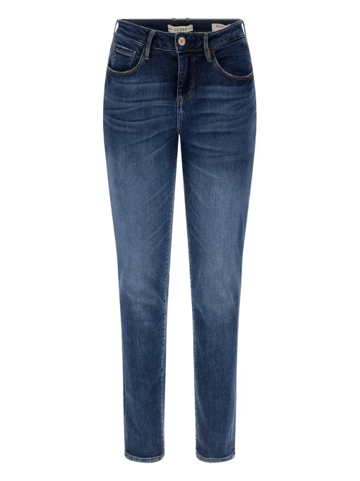 Damen GUESS Annette Skinny Jeans