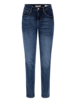 Damen GUESS Annette Skinny Jeans