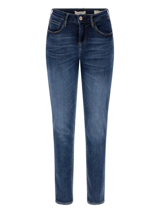 Damen GUESS Annette Skinny Jeans