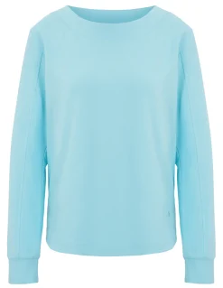 Damen Joy ANNINA Sweatshirt