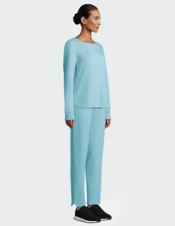 Damen Joy ANNINA Sweatshirt