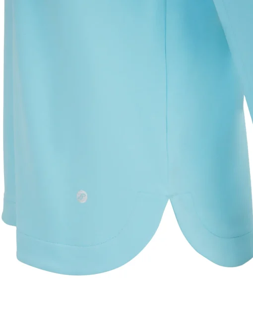 Damen Joy ANNINA Sweatshirt