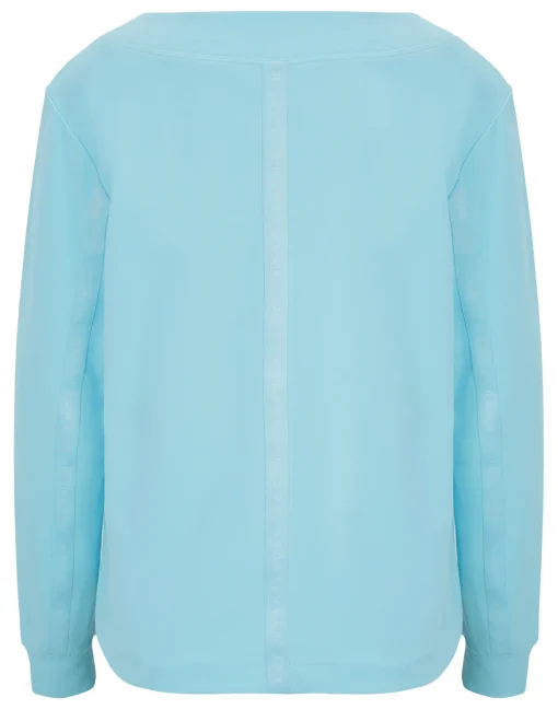 Damen Joy ANNINA Sweatshirt
