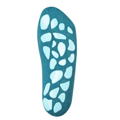 Kinder Trollkids Antirutsch-Socken
