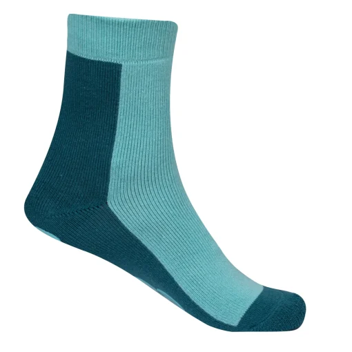Kinder Trollkids Antirutsch-Socken