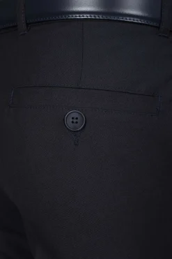 Kinder G.O.L.® Anzughose Regular Fit