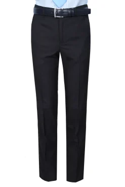 Kinder G.O.L.® Anzughose Slim Fit