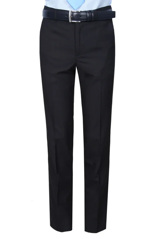 Kinder G.O.L.® Anzughose Slim Fit
