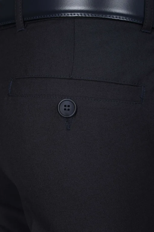 Kinder G.O.L.® Anzughose Slim Fit