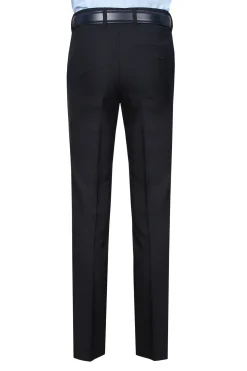 Kinder G.O.L.® Anzughose Slim Fit