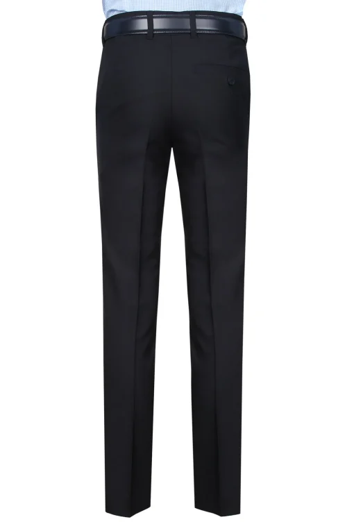 Kinder G.O.L.® Anzughose Slim Fit
